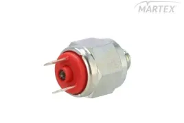 czujnik-cisn-powietrza-m12x15-cisn-05-bar-wlacznik-iveco