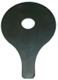 podkladka-sworznia-resoru-m24-lizak-ror-srednica-241mm
