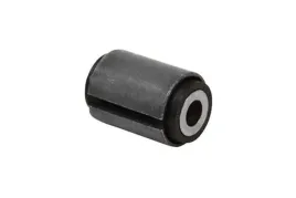 tuleja-20x57x86-man-met-gum-sem-lastik-sem9234