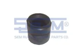 obejma-stab-daf-sem-lastik-sem10540