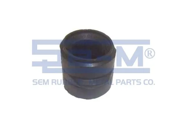 obejma-stab-daf-sem-lastik-sem10540-stan-nowy