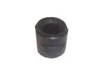 obejma-stab-daf-sem-lastik-sem10540-stan-nowy