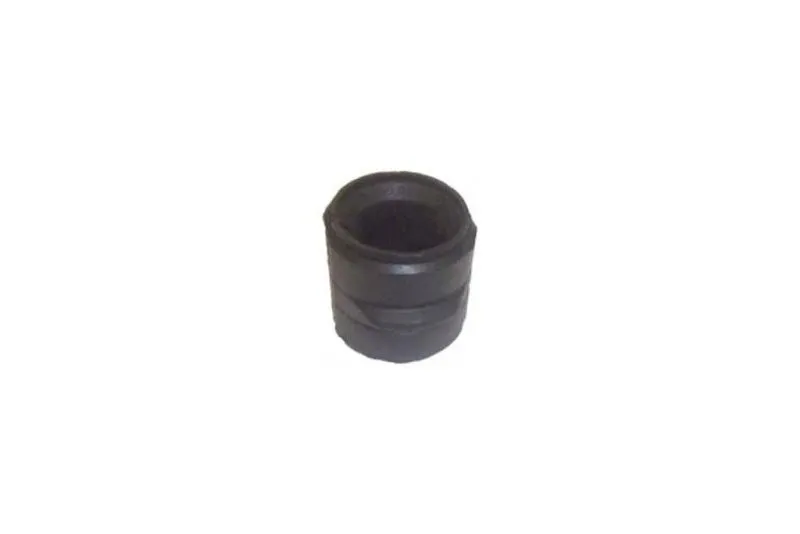obejma-stab-daf-sem-lastik-sem10540-stan-nowy