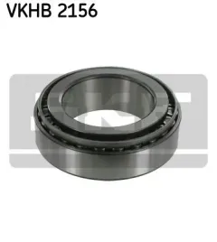 lozysko-piasty-mb-814-tyl-skf-vkhb2156