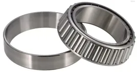 lozysko-piasty-man-f90-tyl-podtoczenie-2mmm-skf-vkhb2162