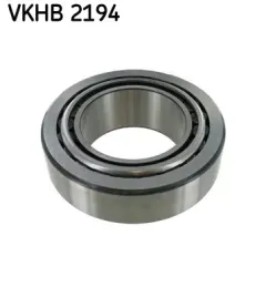 lozysko-piasty-rvi-premiummidlum-tyl-zen-skf-vkhb2194