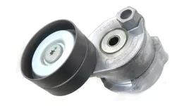 napinacz-paska-rvi-premiumvolvo-fe-fl-rolka-38x70-skf-vkmcv53011