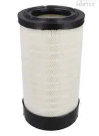 filtr-powietrza-van-hool-donaldson-p785426