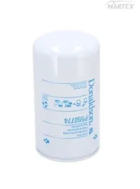 filtr-paliwa-donaldson-p550774