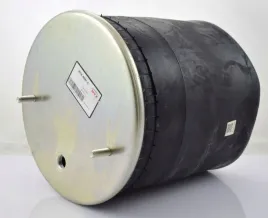 miech-bpw-36-kpl-metalowa-podstawa-mtx-mtx-8881-c