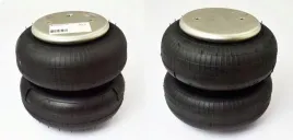 miech-os-podn-mbschmitz-valx-kpl-mtx-otw-m10x15-rownolegle