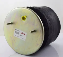 miech-bpw-30k-kpl-plastikowa-podstawa-mtx-mtx-9940-cp