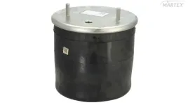 miech-schmitz-valx-kpl-plast-podst-z-odbojem-mtx-88175-cp