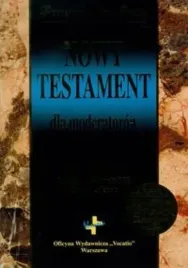 nowy-testament-serendipity-dla-moderatorow-vocatio-twarda-oprawa