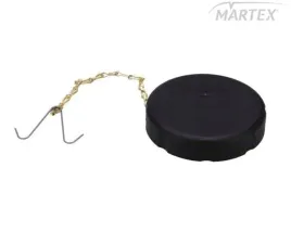 korek-wlewu-paliwa-agregatu-fi115mm-schmitz-schmitz-360265