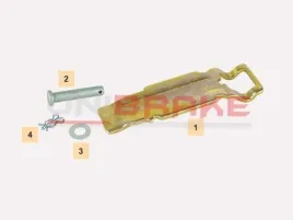 zabezpieczenie-klockow-zacisku-knorr-sb6-st7-unibrake-unb5082
