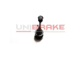 walek-reg-zacisku-modul-t-unibrake-unb8045