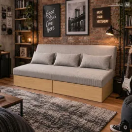sofa-wypoczynkowa-kanapa-rozkladana-lezanka-spania-s108-daisy-sztruks-bez