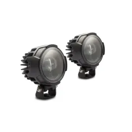 mocowanie-halogenow-sw-motech-nsw-05-845-10000-b-do-suzuki