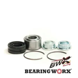 bearing-worx-zestaw-naprawczy-mocowania-lozyska-amortyzatora-tylnego-gorn