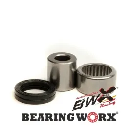 bearing-worx-zestaw-naprawczy-mocowania-lozyska-amortyzatora-tylnego-doln