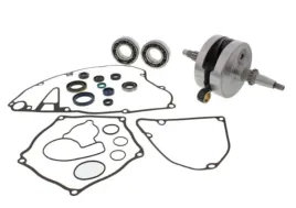 wiseco-wal-korbowy-kawasaki-kxf-250-04-08-suzuki-rmz-250-04-06-z-lozy