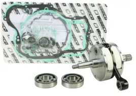 wiseco-wal-korbowy-kawasaki-kx-250-02-04-z-lozyskami-i-uszczelniaczami-n