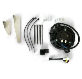 wentylator-chlodnicy-x-grip-z-przekaznikiem-dla-ktm-husqvarna-gasgas-model