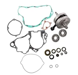 wiseco-wal-korbowy-suzuki-rm-250-03-04-z-lozyskami-i-uszczelniaczami-na