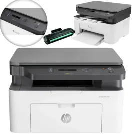 drukarka-wielofunkcyjna-laserowa-mono-hp-laser-mfp-135w-tani-druk-106a-wifi