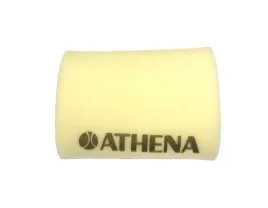 filtr-powietrza-do-atv-yamaha-big-bear-400-250-athena-2002-2011