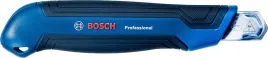 bosch-nozyk-18mm-ost-lam-1600a01th6