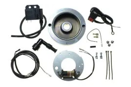 electrex-zestaw-zaplonowy-wirnik-kolo-magnesowe-cewka-alternatora-cewka