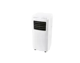 klimatyzator-przenosny-3-w-1-785-w-silvercrest-7000-btu-powystawowy