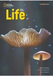 national-geographic-learning-life-3-edycja-elementary-podrecznik-online
