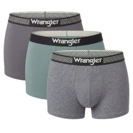 3pak-bokserki-meskie-wrangler-trunks-wielokolorowe-majtki-meskie-l