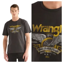 t-shirt-meski-wrangler-americana-tee-czarna-koszulka-z-nadrukiem-m