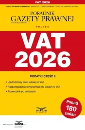 infor-vat-2026-przewodnik-po-zmianach-ustawa-i-rozporzadzenia