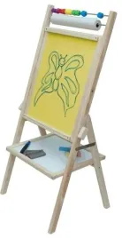 tablica-obrotowa-kredowa-i-suchoscieralna-z-rolka-papieru-3toysm