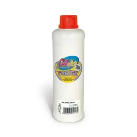 klej-vikol-alfa-pastello-500-ml-w-butelce-z-dozownikiem-do-drewna-i-papieru