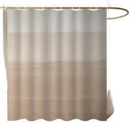 shein-zaslona-prysznicowa-ombre-cfb-s07-180x180cm