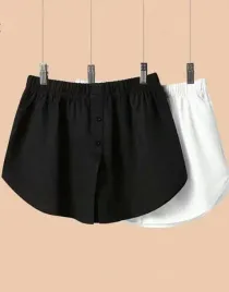 shein-spodnica-przedluzenie-koszuli-2-pack-f1l-s06-48
