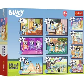 96011-10in1-historia-bluey-bbc-bluey-fsc-mix-70percent