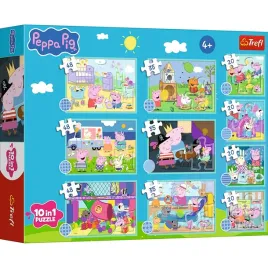 96013-10in1-zabawny-swiat-peppy-peppa-pig-fsc-mix-70percent