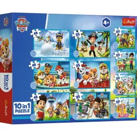 96012-10in1-dzielna-druzyna-psiego-patrolu-viacom-paw-patrol-fsc-mix-70