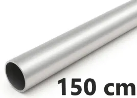 rura-aluminiowa-fi40x15-mm-okragla-150-cm-15m-pa38-aw6060-rurka-fi40-1000