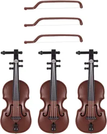 3-mini-skrzypce-dekoracyjne-miniaturowy-model-instrumentu-do-domku-dla