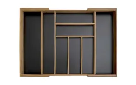 organizer-na-sztucce-35-58-cm-wklad-do-szuflady-rozsuwany-kesper