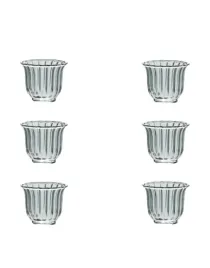 shein-zestaw-kieliszkow-6-pack-2sk-s07-100ml