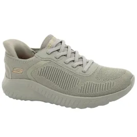 skechers-buty-sportowe-damskie-bobs-squad-wsuwane-slip-ins-oliwkowe-355
